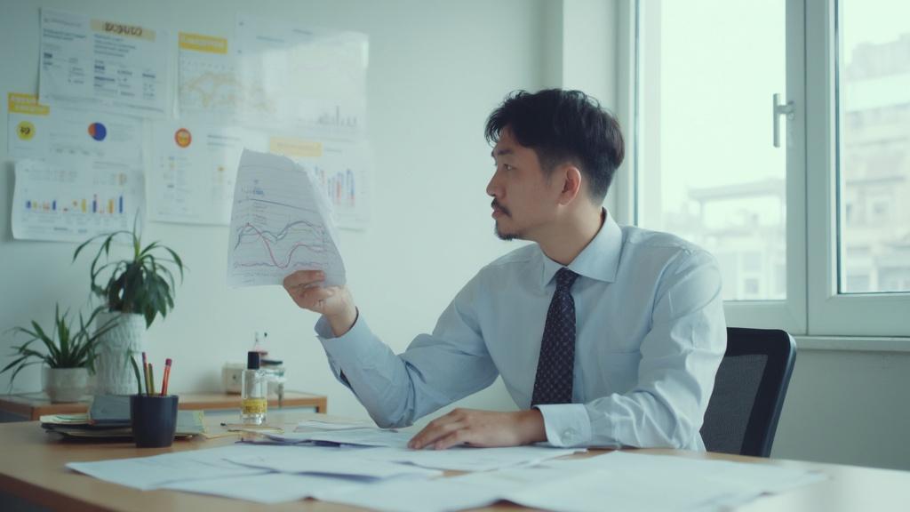 맥도날드 창업 비용 10가지, 성공을 위한 필수 지침