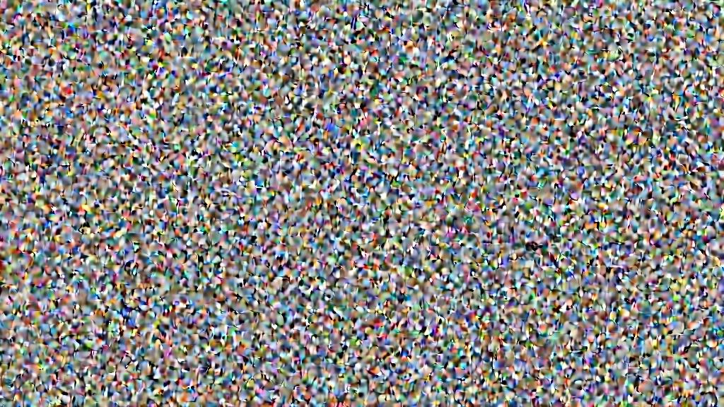 올리브영 창업의 매력과 성공 비결: 창업자 필독 5가지