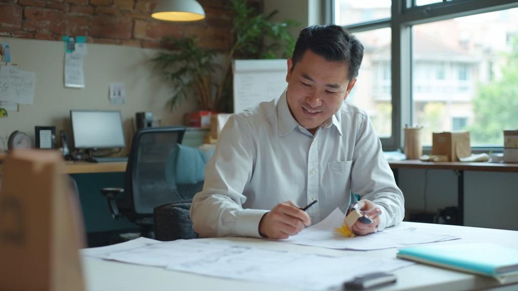 서브웨이 창업의 매력과 성공 전략 10가지