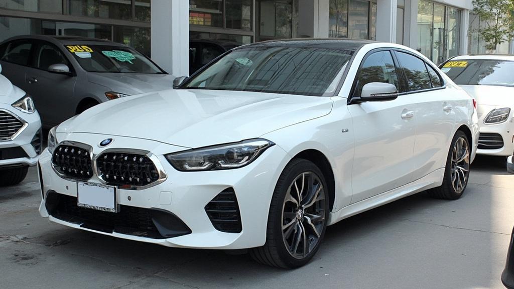 뉴투싼 IX의 놀라운 매력과 구매 포인트 5가지