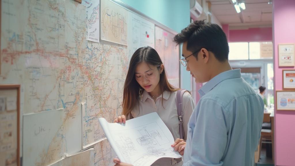 베스킨라빈스 창업으로 성공하는 5가지 비결 공개