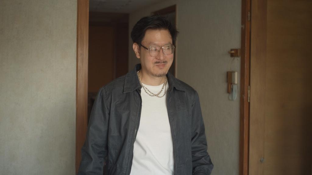 혈당조절 방법 7가지로 건강한 삶 유지하는 비결