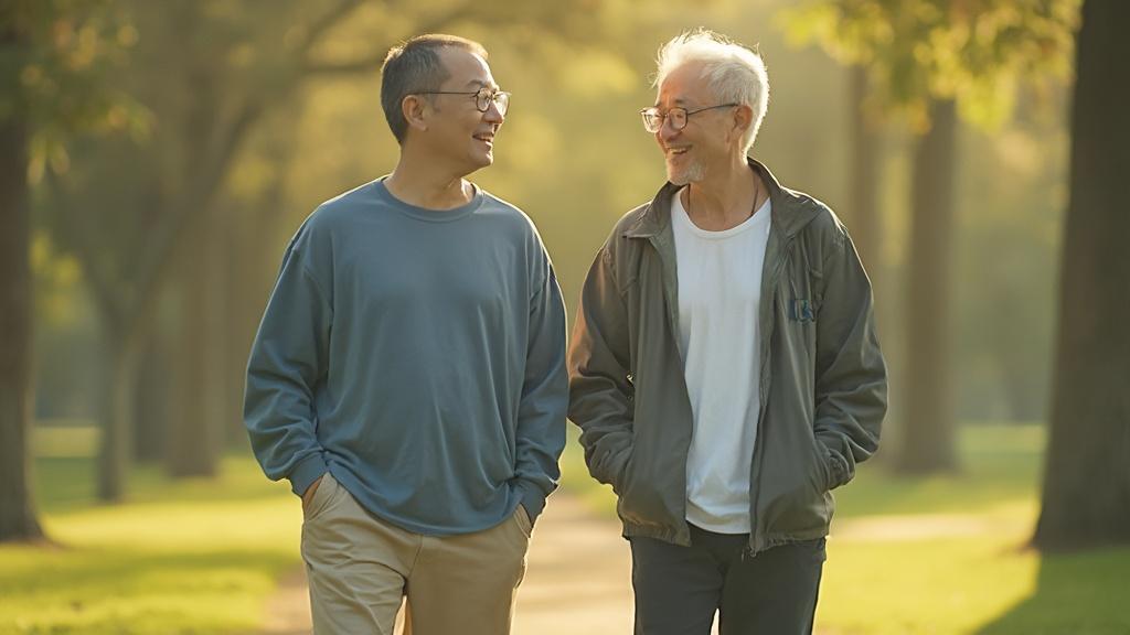 혈당조절 방법 7가지로 건강한 삶 유지하는 비결