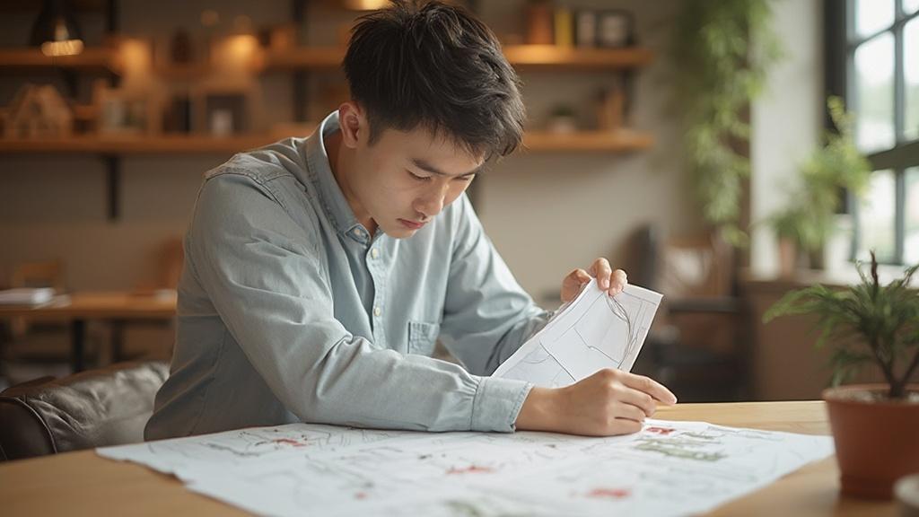 맘스터치 창업 비용: 성공을 위한 필수 정보와 꿀팁