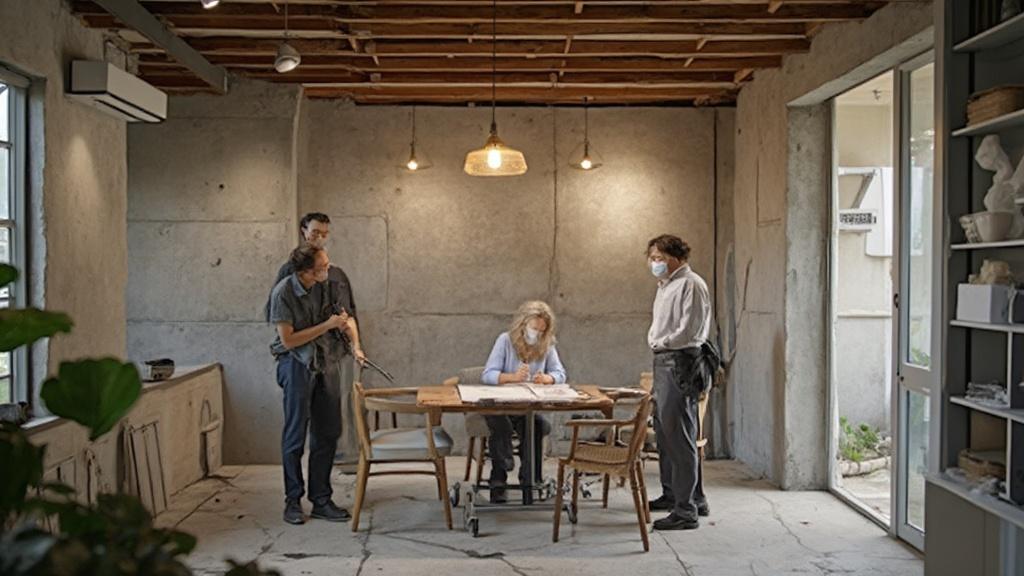 맘스터치 창업 비용: 성공을 위한 필수 정보와 꿀팁