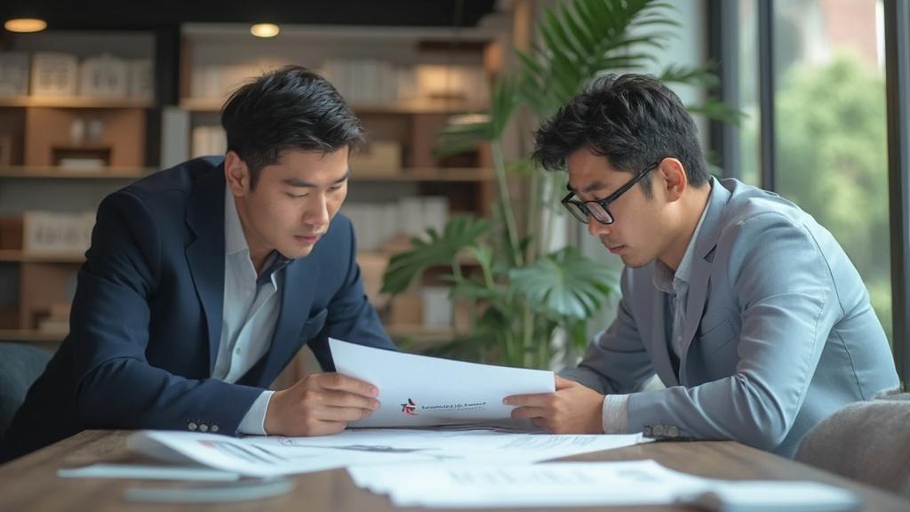 샐러디 창업의 성공 비결과 매력적 혜택 공개합니다