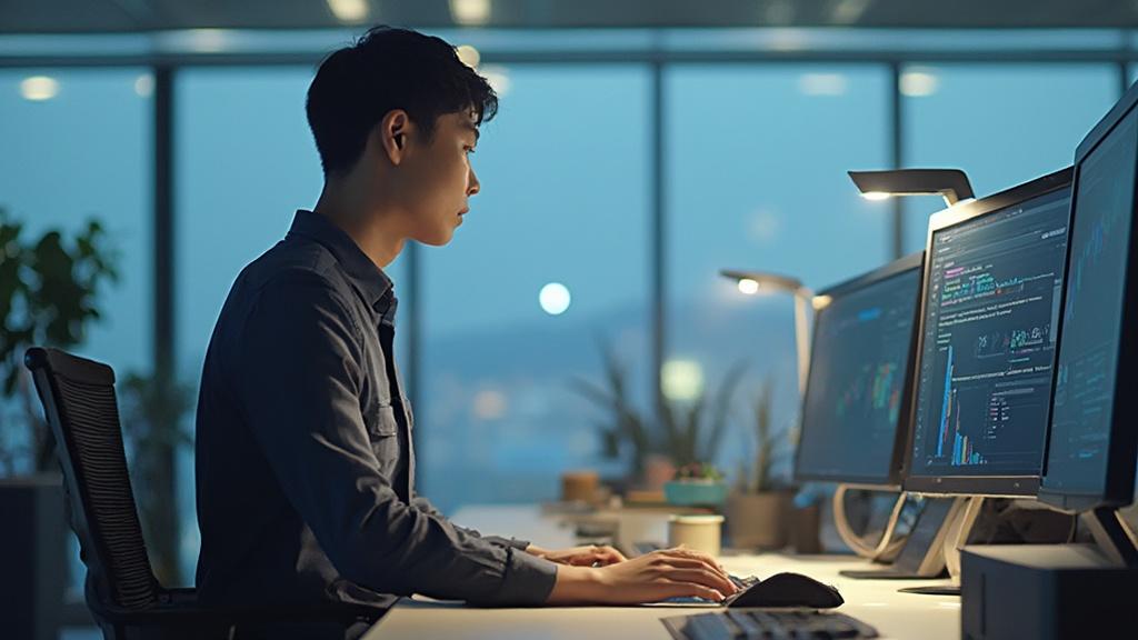 사람인 구인 혁신으로 보는 2025 채용 트렌드 발견