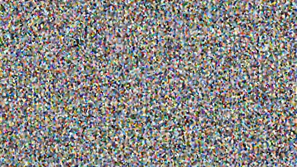 2025 폭스바겐 비틀 가격, 감성 자극하는 매력적인 선택은?