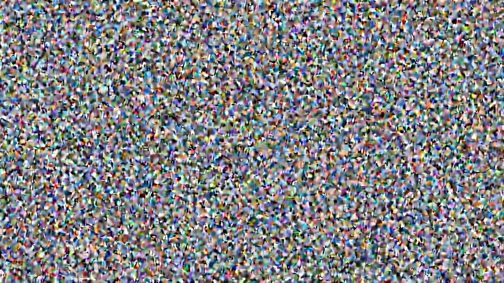 남자 옆구리살 빼기 위한 5가지 놀라운 팁 공개