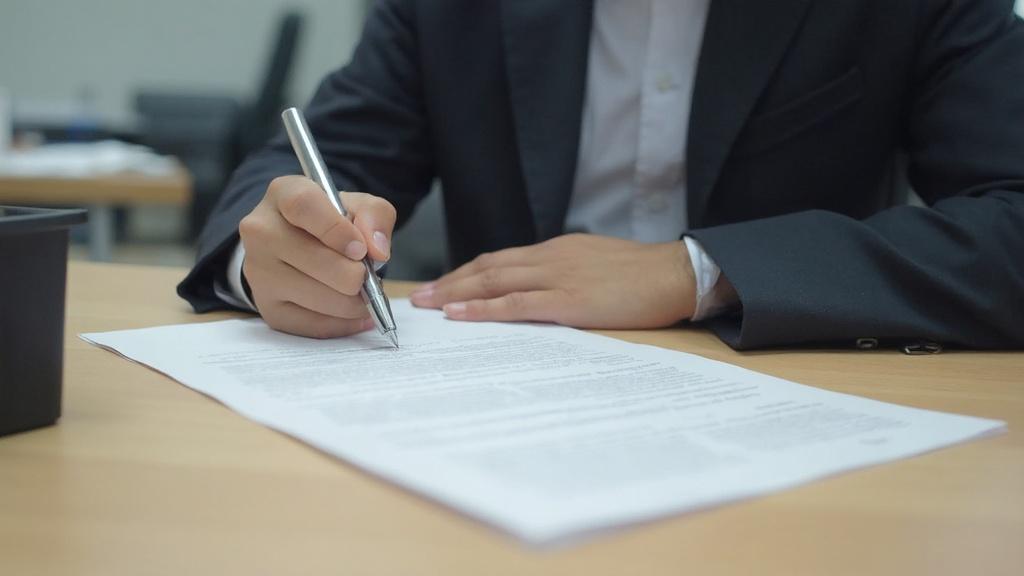 방학 단기 알바의 매력적인 기회: 숙식 제공부터 고수익까지