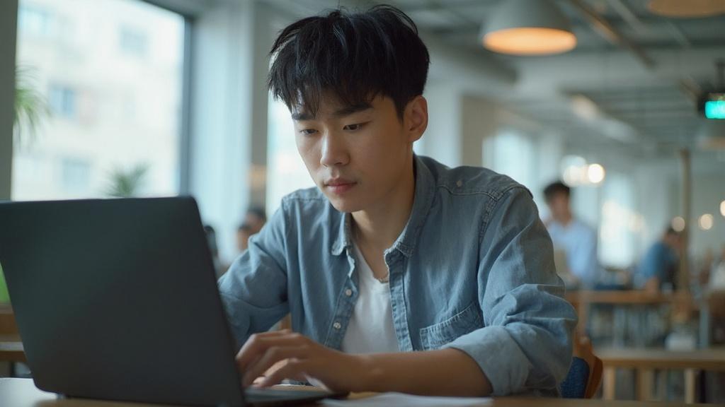 2025년 안전한 고액알바 구인구직의 필수 요령