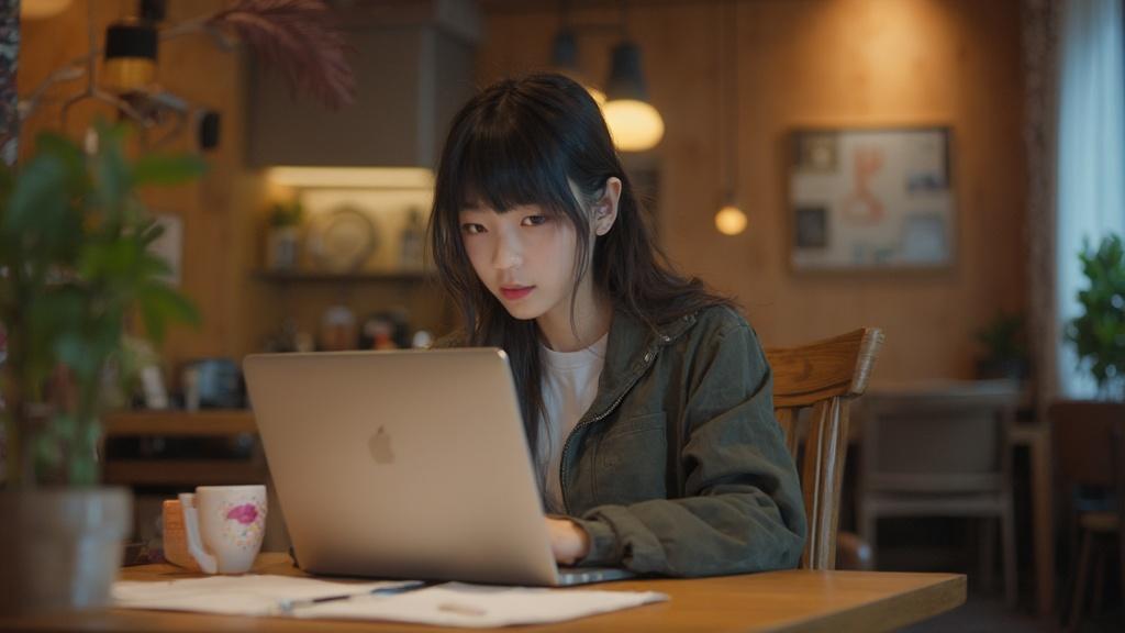 2025년 안전한 고액알바 구인구직의 필수 요령