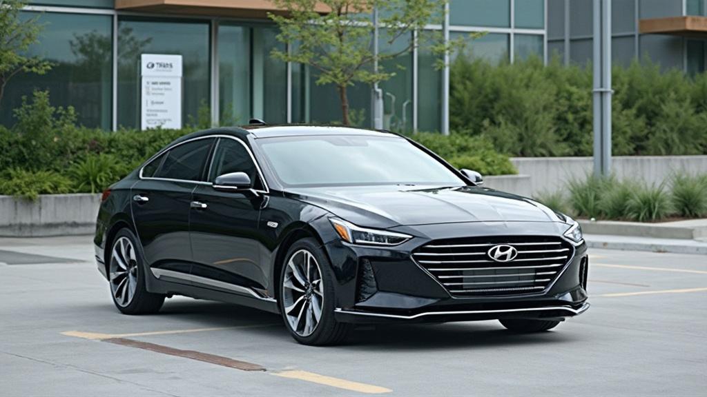 2025 뉴아반떼의 놀라운 매력과 최신 사양 탐구