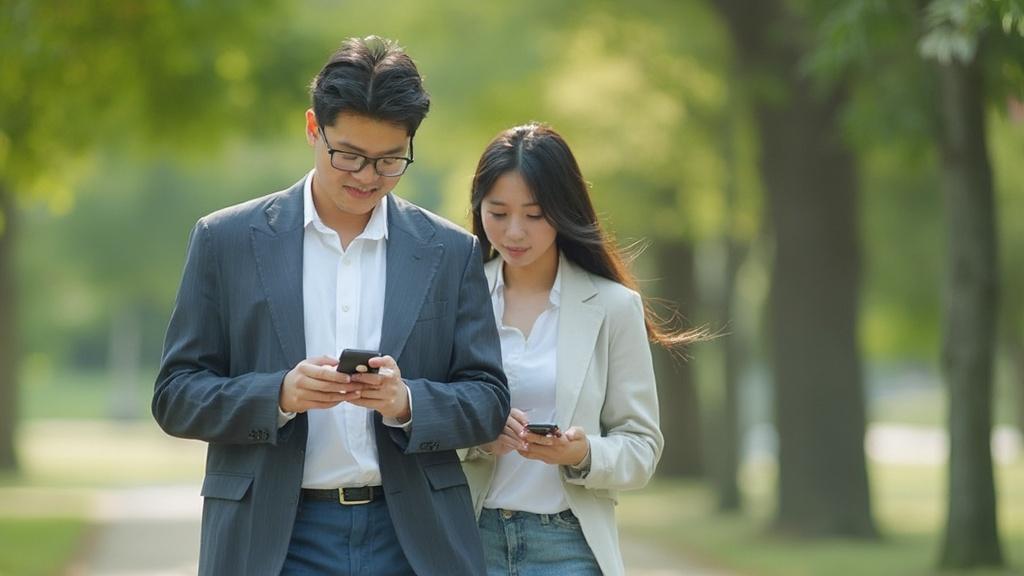 사무실운동 효과: 직장인 건강을 위한 최고의 선택