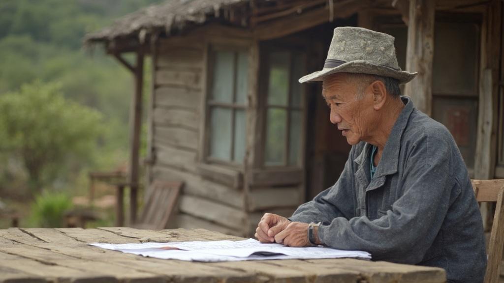 지역 건강보험의 이해하기 쉬운 놀라운 혜택과 특성