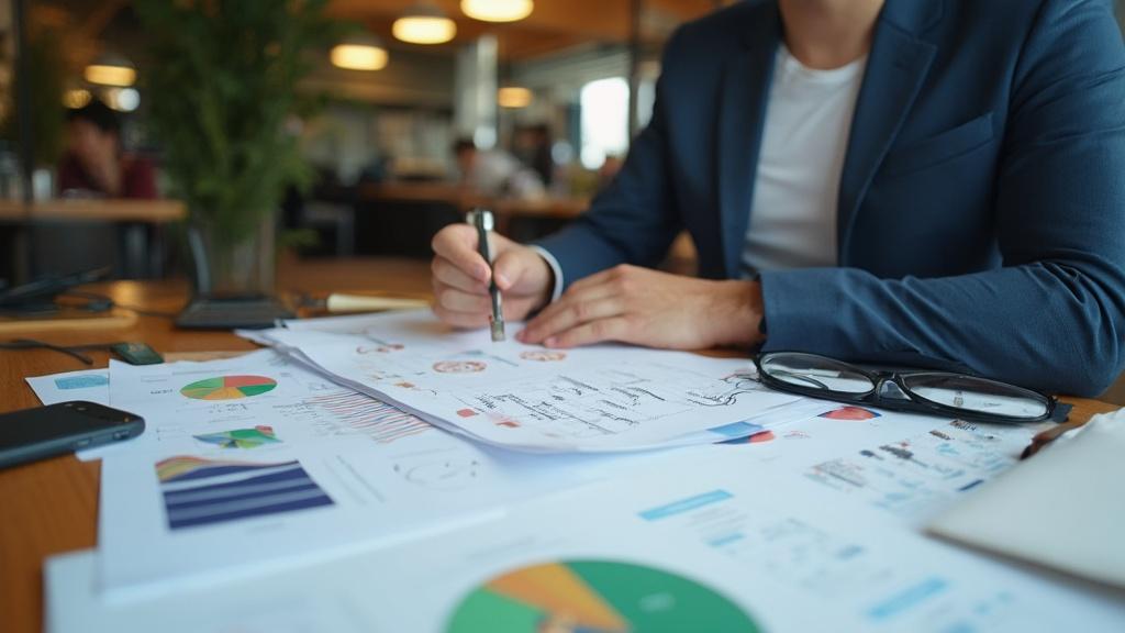 서브웨이 창업 비용의 매력적인 투자 비밀 10가지 공개