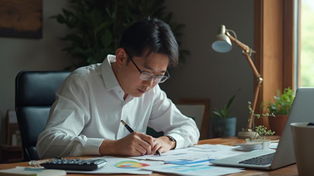 서브웨이 창업 비용의 매력적인 투자 비밀 10가지 공개