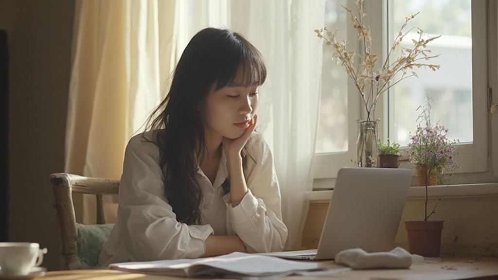 10가지 여성 취업지원금 혜택으로 새로운 기회를 잡자