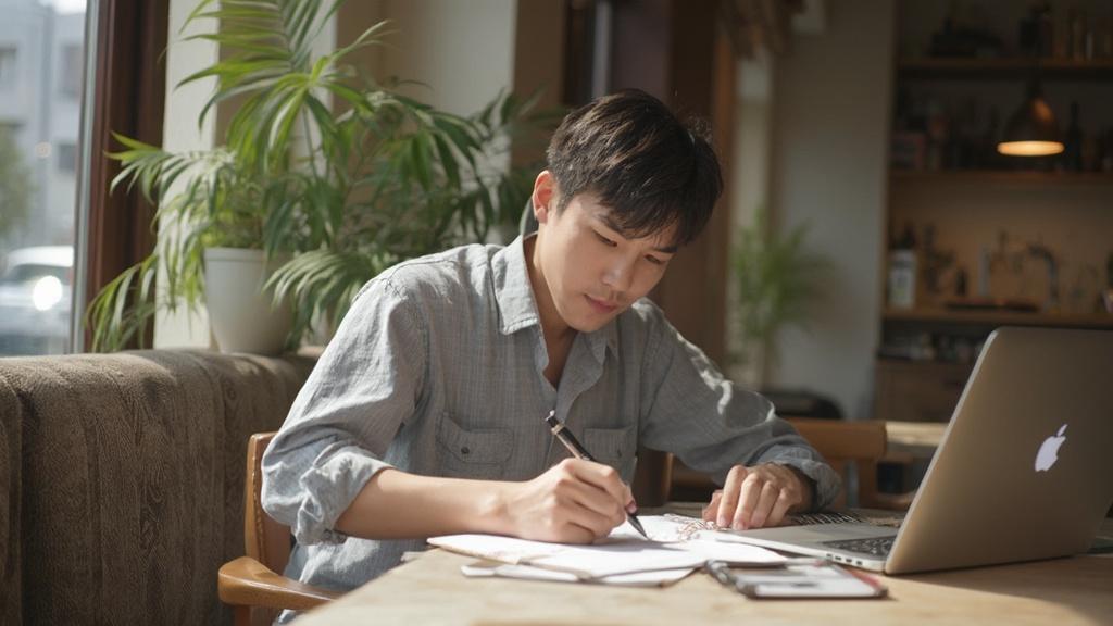 2025 IT 창업의 놀라운 기회와 필수 트렌드 공개