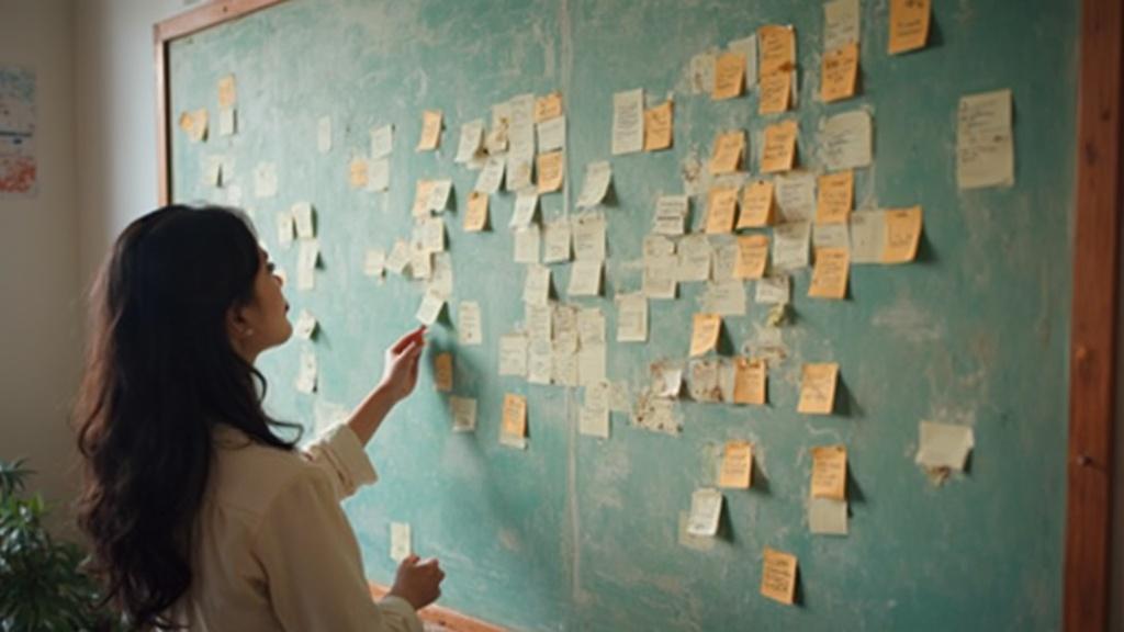 2025 IT 창업의 놀라운 기회와 필수 트렌드 공개