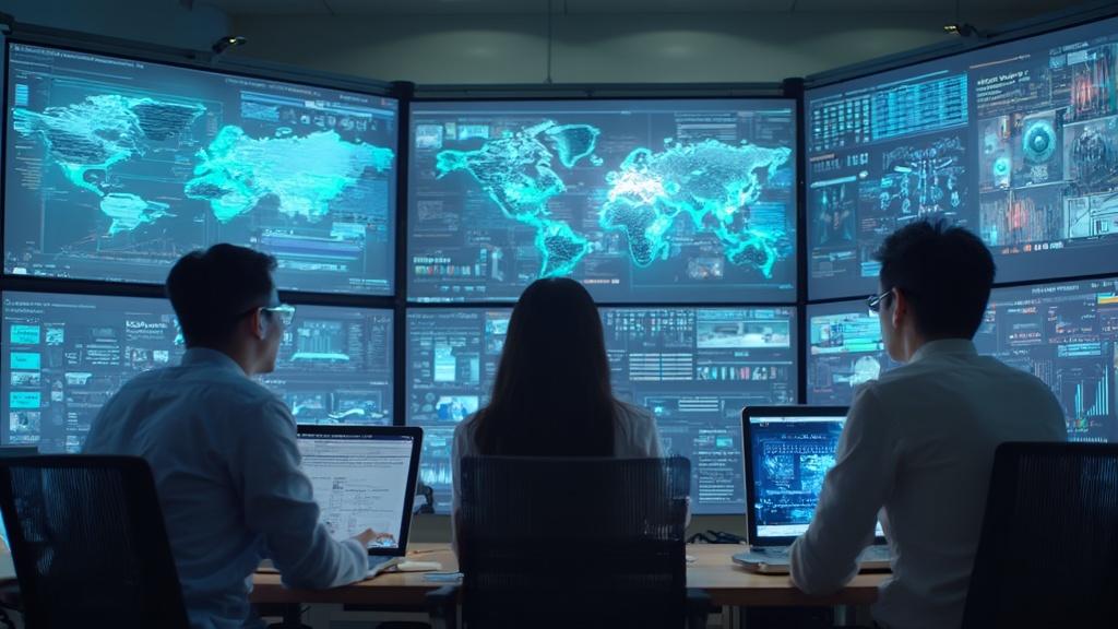 AI창업 성공을 위한 5가지 필수 전략 공개