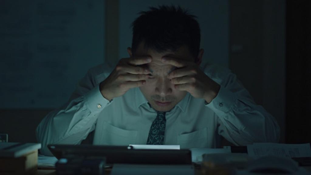 충분한 수면의 놀라운 혜택과 건강 비결 7가지