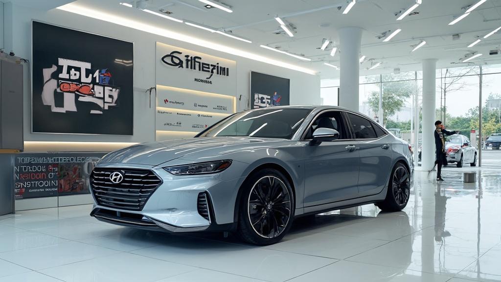 아반떼 견적 최적화 위한 놀라운 할인 조건 방법