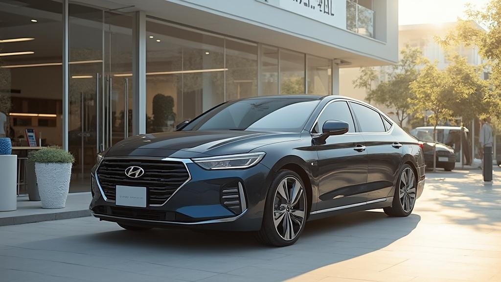 아반떼 견적 최적화 위한 놀라운 할인 조건 방법