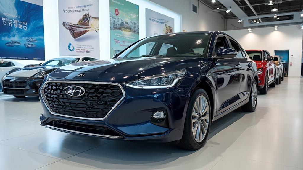 아반떼 견적 최적화 위한 놀라운 할인 조건 방법