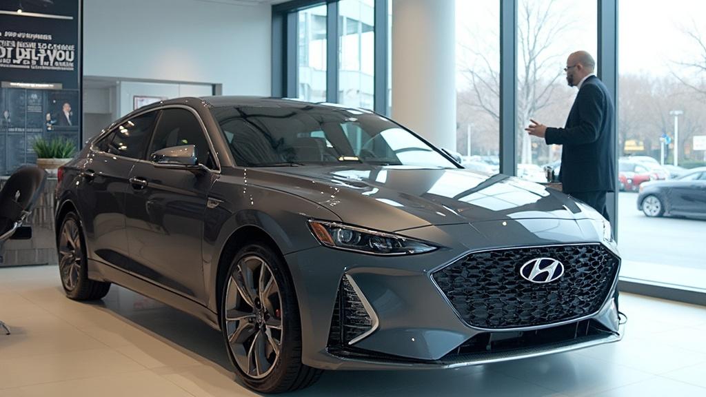 아반떼 견적 최적화 위한 놀라운 할인 조건 방법