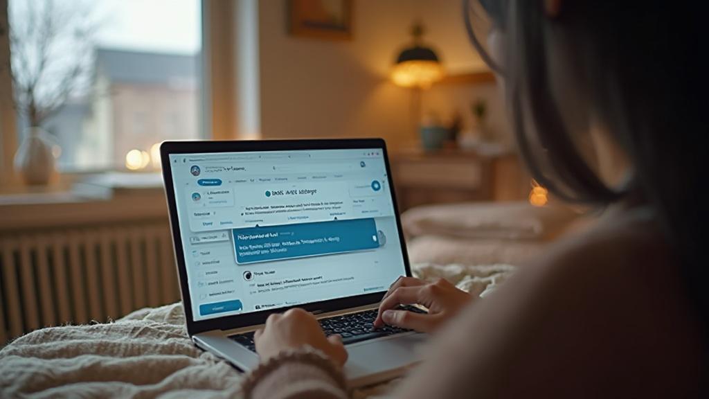 현대자동차몰의 매력적인 신상품과 서비스로 경제적 구매 전략!