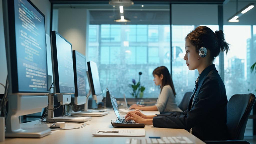 기아 부품몰에서 만나는 매력적인 상품과 할인 혜택