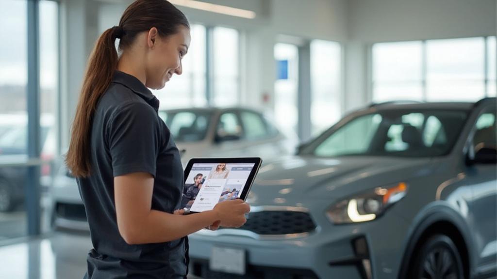 기아 부품몰에서 만나는 매력적인 상품과 할인 혜택