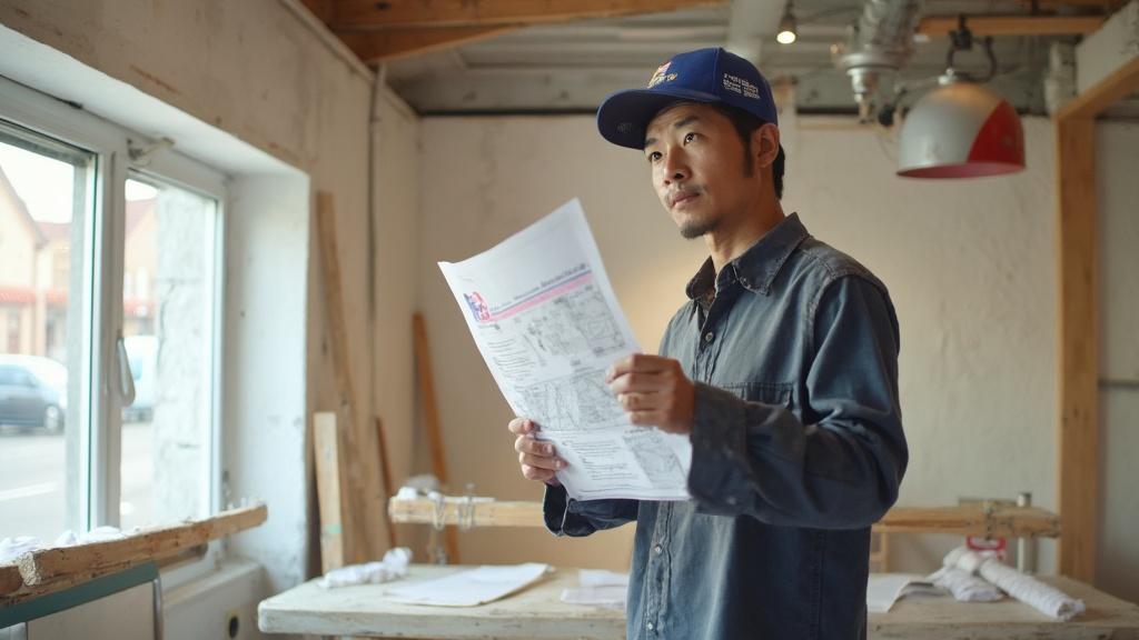 베스킨라빈스 창업 비용: 성공을 위한 필수 투자 항목 분석