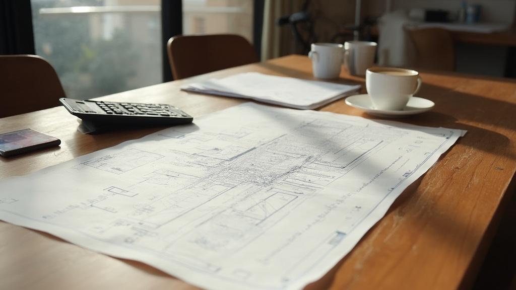 컴포즈커피 창업 비용: 성공을 향한 7가지 필수 정보