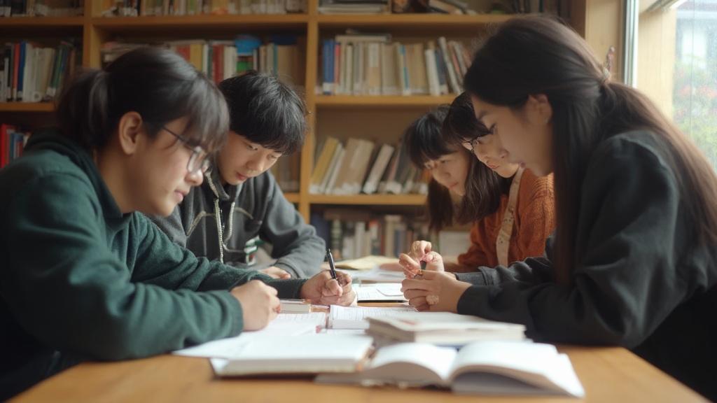 우체국 취업 성공을 위한 필수 팁과 혜택 알아보기