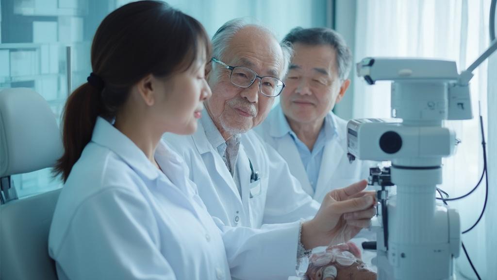 2025 한국건강관리협회 건강검진의 흥미로운 변화 살펴보기