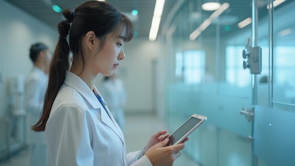 2025 한국건강관리협회 건강검진의 흥미로운 변화 살펴보기