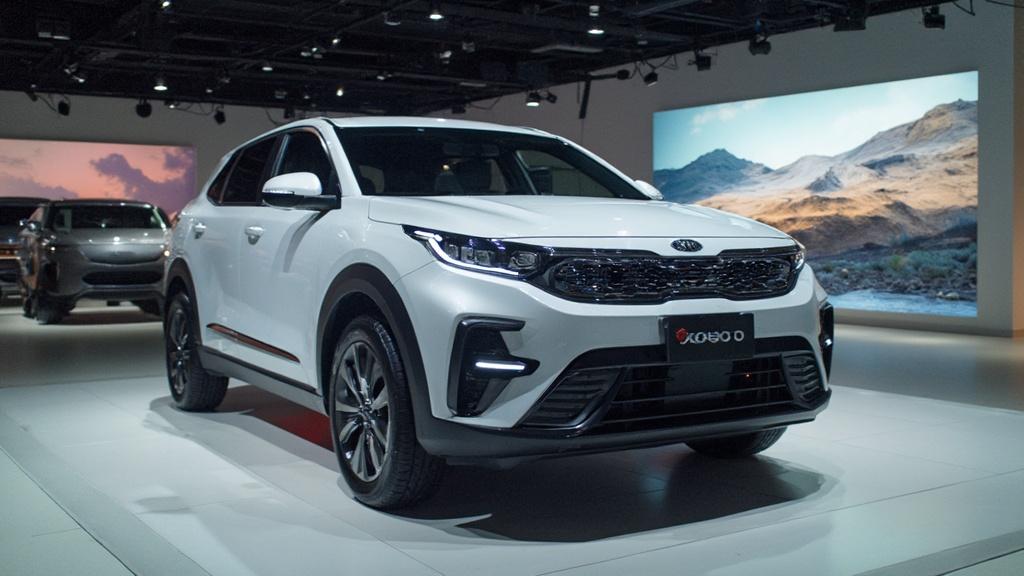 기아 니로 가격 2025, 매력적인 선택의 이유