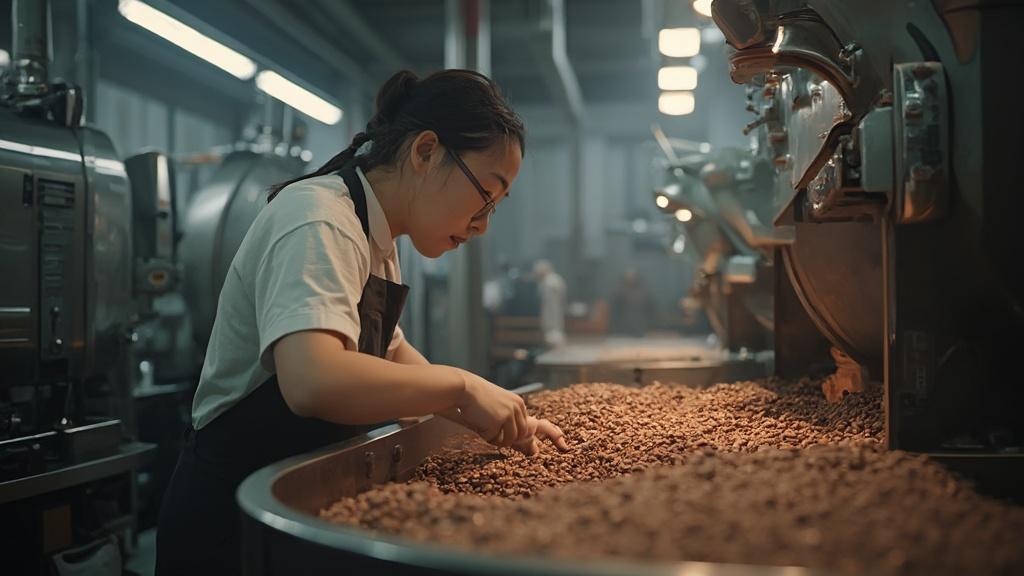 마이 프랜차이즈 성공 비결: 최고의 전략과 실천법