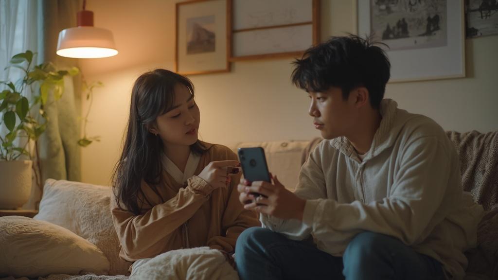 1인 무자본 창업의 무한한 가능성: 지금 시작하세요