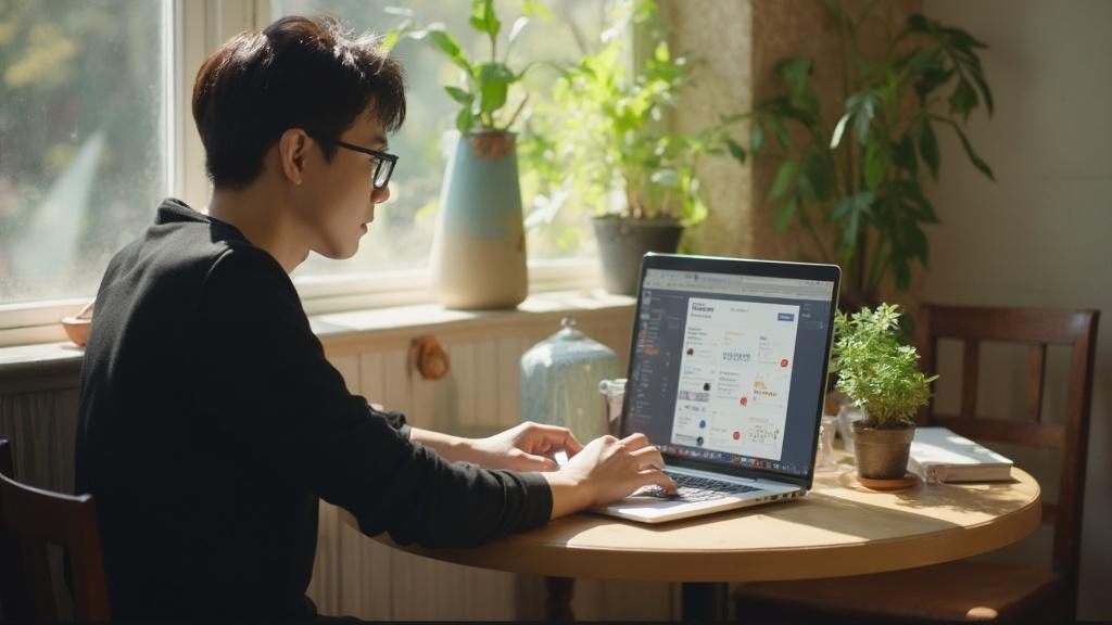 웅상 소식 구인구직의 필수 정보와 최신 트렌드!