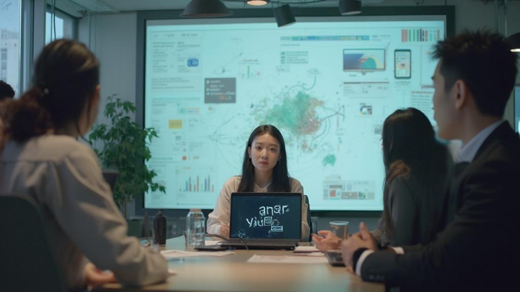 10가지 여성창업 성공 비결과 유망 분야 트렌드