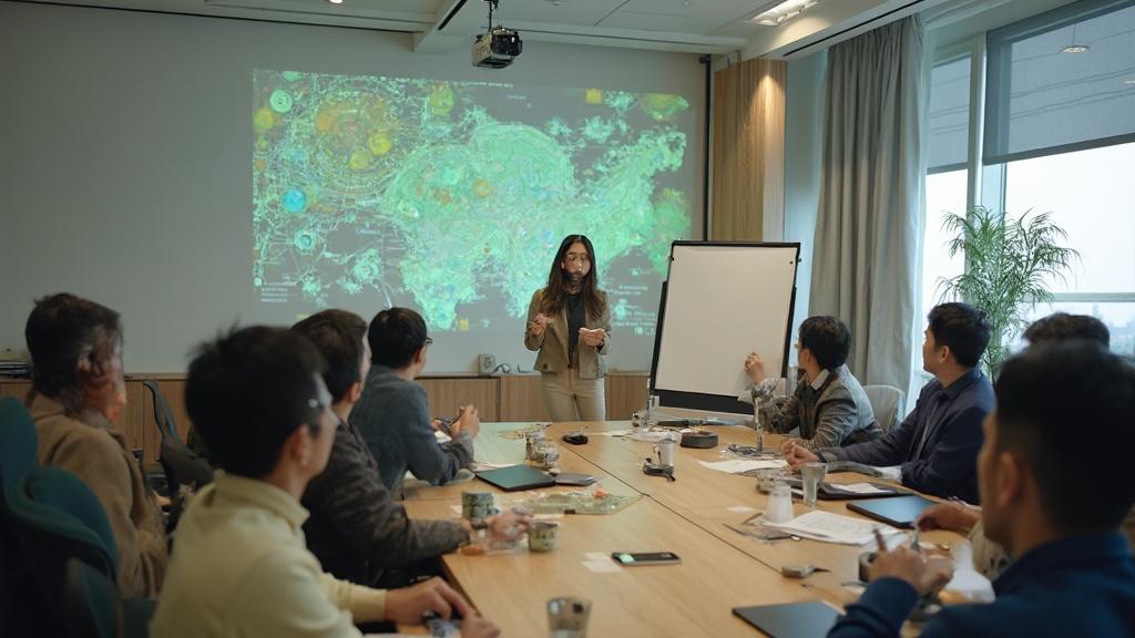 3가지 매력으로 알아보는 2025 농식품 창업 콘테스트