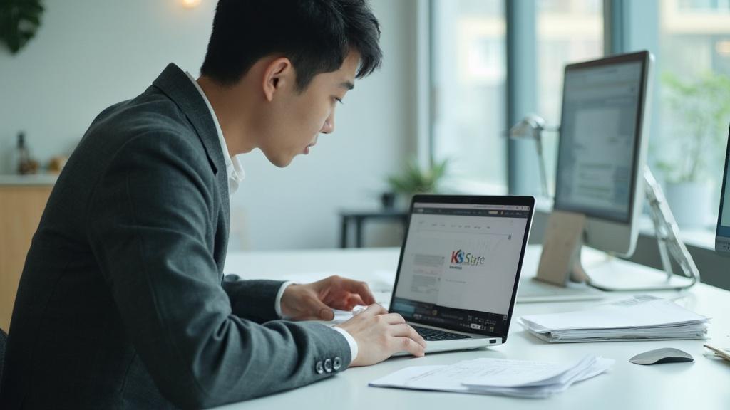 청년 창업 지원 프로그램의 2025년 혁신과 긍정적 변화