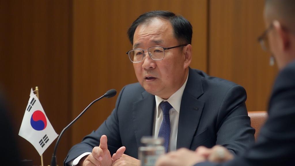 러시아어 취업 성공을 위한 4가지 필수 전략