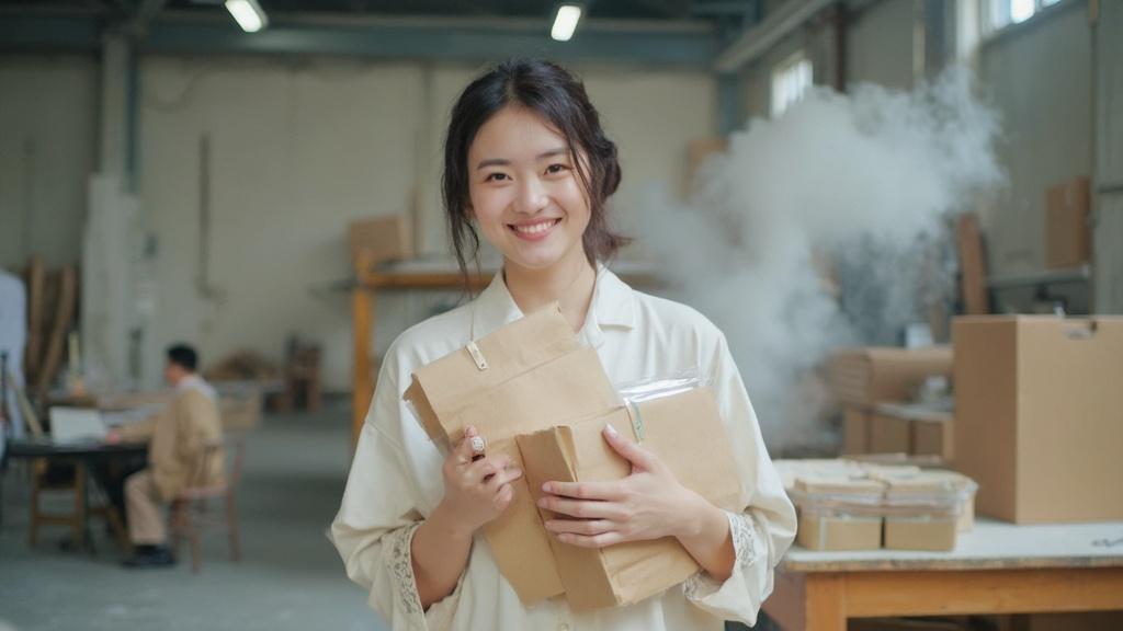 청년 창업자금 5가지 매력과 지원 받는 방법