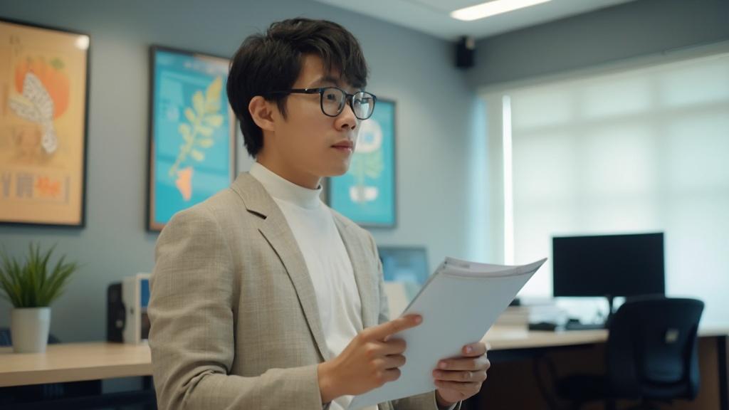 청년 창업자금 5가지 매력과 지원 받는 방법