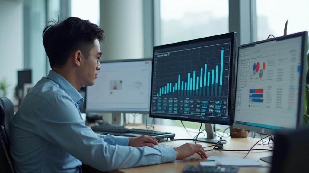 5가지 차량가액의 중요성과 활용법