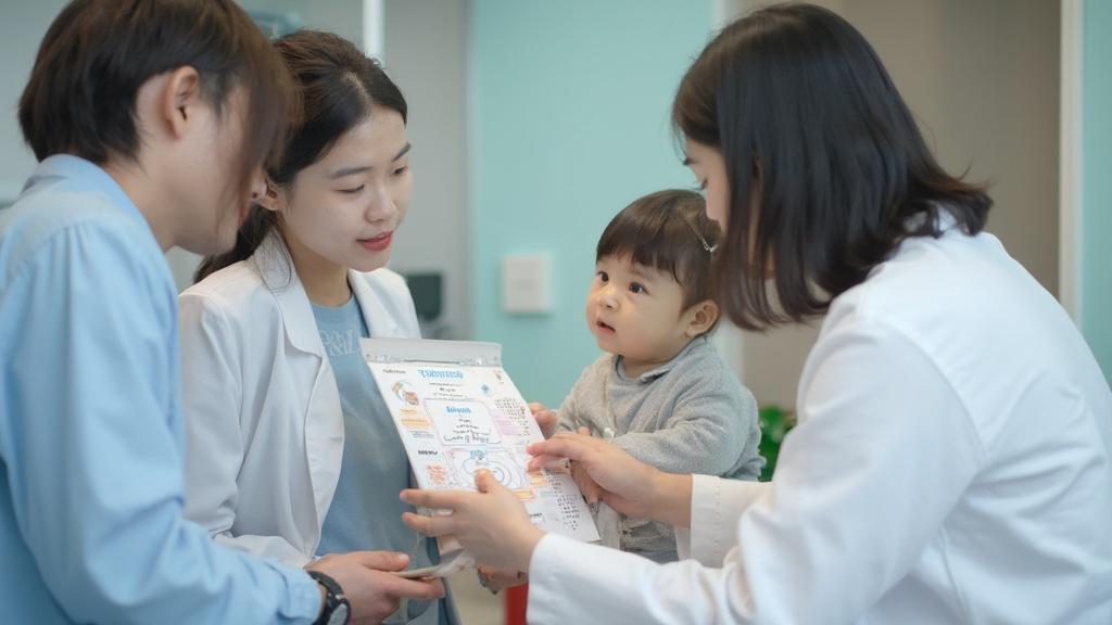 5가지 국민건강심사평가원의 긍정적 변화로 차별화된 정책 분석